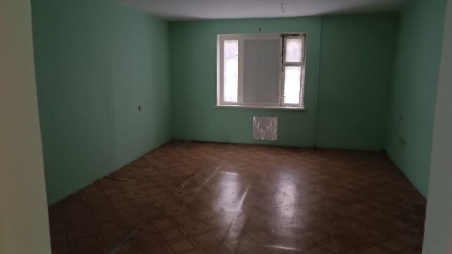 Дніпропетровська область, Кам'янське