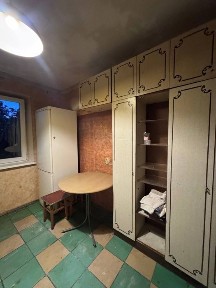 Запорізька область, Запоріжжя, Дніпровський