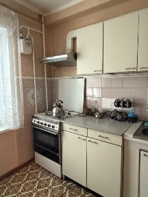 Запорізька область, Запоріжжя, Хортицький