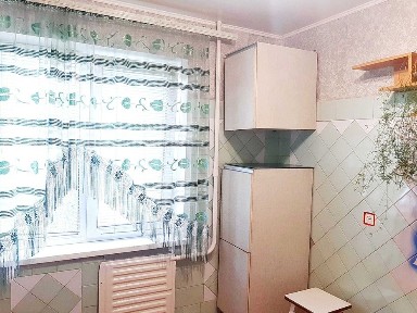 Запорізька область, Запоріжжя, Шевченківський