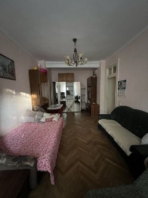 Львівська область, Львів, Галицький