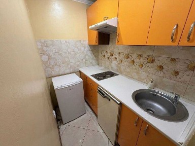 Львівська область, Трускавець