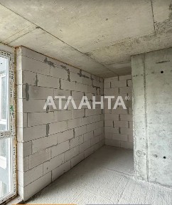 Львівська область, Львів, Франківський