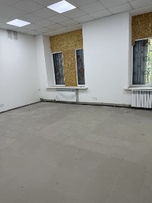 Харківська область, Харків, Холодногірський