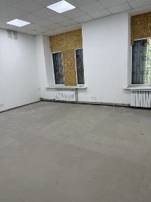 Харківська область, Харків, Холодногірський