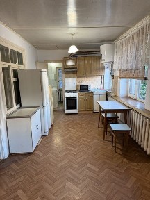 Вінницька область, Вінниця