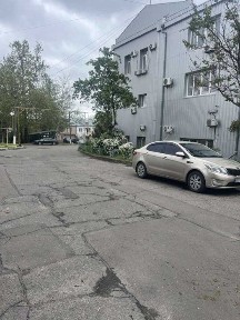 Миколаївська область, Миколаїв, Центральний