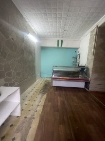 Миколаївська область, Миколаїв, Центральний