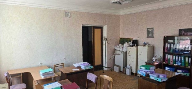 Миколаївська область, Миколаїв, Центральний