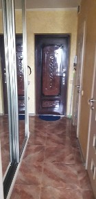 Оренда 1-кімнатної квартири 34 м², Героїв оборони Одеси вул., 34
