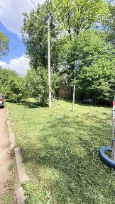 Центр. В. Чорновола 121. Двокімнатна квартира! Все є!