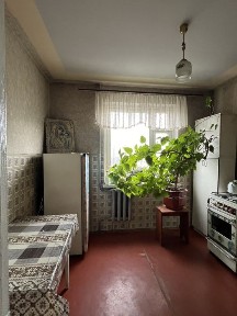 Оренда ! однокімнатна квартира Сихів