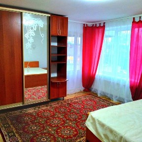 Львівська область, Львів, Личаківський