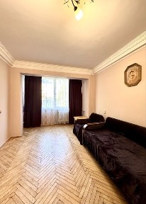 Львівська область, Львів, Шевченківський