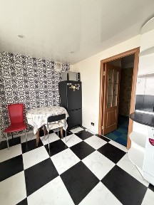 Аренда 2х кім. кв по вул. Героїв 93 бригади, р-н 40ї школи - 7500гр