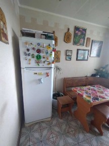 Запорізька область, Запоріжжя, Вознесенівський