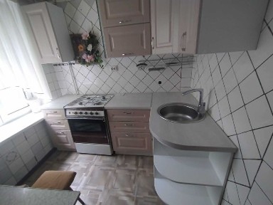 Запорізька область, Запоріжжя, Вознесенівський
