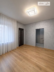 Запорізька область, Запоріжжя, Шевченківський