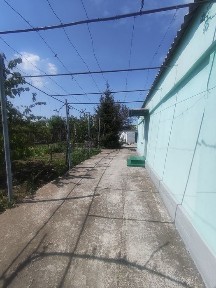 Запорізька область, Запоріжжя, Заводський
