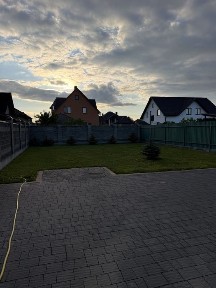 Оренда дуплексу Будинку 800$ біля ТЦ «Баобаб» Рованці торг