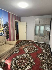 Чернігівська область, Чернігів