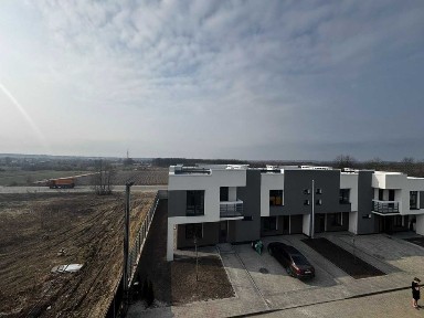 Львівська область, Лісопотік