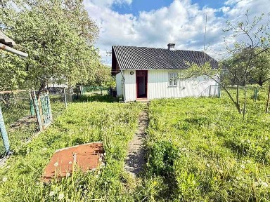 Львівська область, Семигинів
