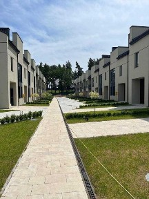 Продаж котеджу з ремонтом Солуки БЕЗ КОМІСІЇ
