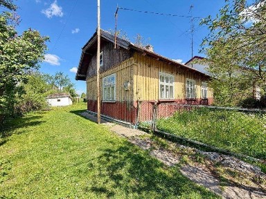 Львівська область, Олексичі