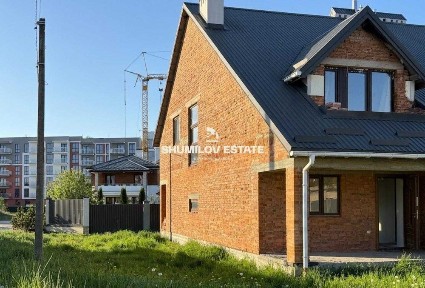 Львівська область, Сокільники