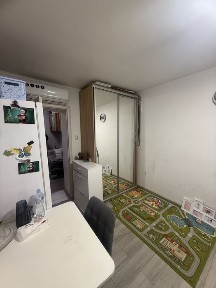 Кіровоградська область, Кропивницький, Фортечний