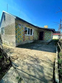 Кіровоградська область, Кропивницький, Фортечний