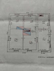 Кіровоградська область, Кропивницький, Подільський