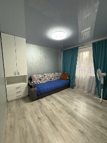 Сумська область, Суми