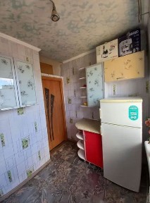 Кіровоградська область, Кропивницький, Фортечний