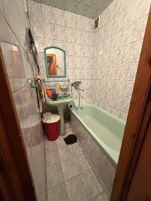 Кіровоградська область, Кропивницький, Фортечний