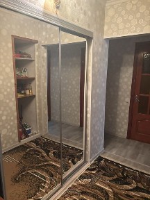 Кіровоградська область, Кропивницький, Фортечний