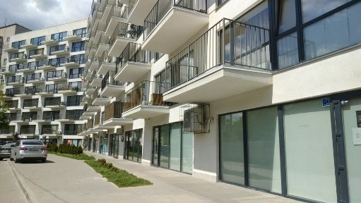 Продам коммерческое помещение 102кв. м РЕМОНТ ж/м Фрунзенский