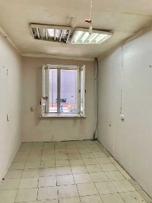 Дніпропетровська область, Дніпро, Чечелівський