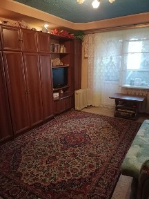 Донецька область, Краматорськ