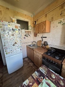 Волинська область, Луцьк