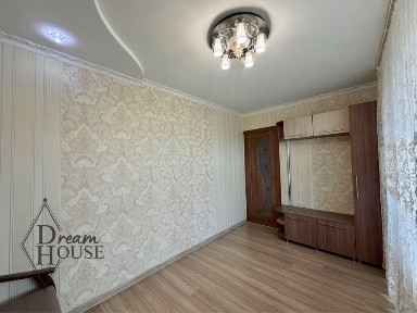 Продаж 2 кімнатної квартири