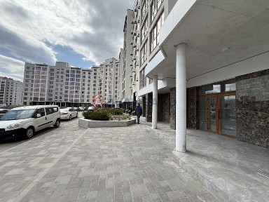 Черкаська область, Черкаси
