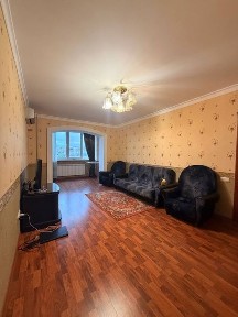 Дніпропетровська область, Кам'янське