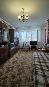 Дніпропетровська область, Кривий Ріг, Саксаганський