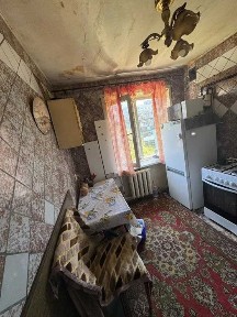 Продам 1 ком пр. Слобожанский
