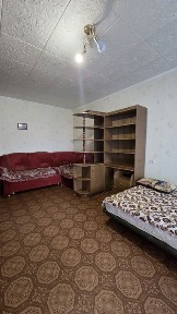 Продам 1к чешку на Победе Бульвар Славы
