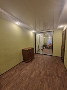 Дніпропетровська область, Кривий Ріг, Саксаганський