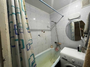 Дніпропетровська область, Дніпро, Амур-Нижньодніпровський