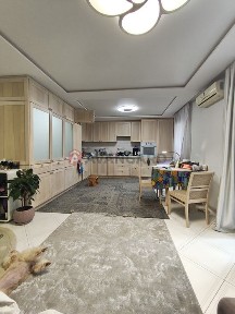Дніпропетровська область, Дніпро, Шевченківський